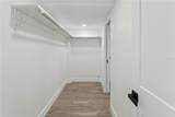 7418 Seagull Way - Photo 25