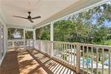 7418 Seagull Way - Photo 45