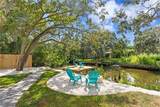 7418 Seagull Way - Photo 56