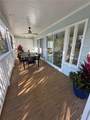 7418 Seagull Way - Photo 8