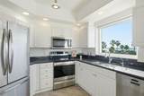 1170 Gulf Boulevard - Photo 12