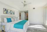 1170 Gulf Boulevard - Photo 17
