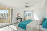1170 Gulf Boulevard - Photo 18