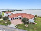 3215 Gulf City Road - Photo 1