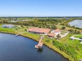 3215 Gulf City Road - Photo 3