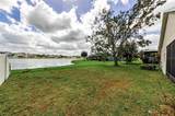 13561 Fladgate Mark Drive - Photo 38