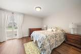 2813 Hawthorne Road - Photo 20