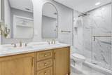 4403 7TH Street - Photo 15