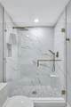 4403 7TH Street - Photo 16