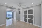 4403 7TH Street - Photo 17