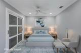 4403 7TH Street - Photo 18