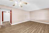 4455 Duhme Road - Photo 21
