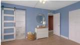 4455 Duhme Road - Photo 30