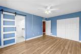 4455 Duhme Road - Photo 31