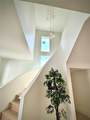3602 Renellie Circle - Photo 19