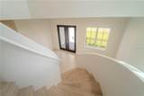 3602 Renellie Circle - Photo 37