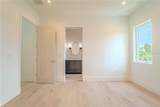 3602 Renellie Circle - Photo 40
