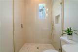 3602 Renellie Circle - Photo 55