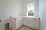 3602 Renellie Circle - Photo 59