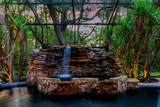 11526 River Country Drive - Photo 10