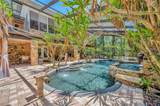 11526 River Country Drive - Photo 11