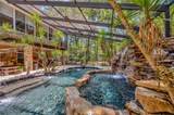11526 River Country Drive - Photo 12