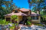11526 River Country Drive - Photo 13