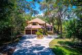 11526 River Country Drive - Photo 14