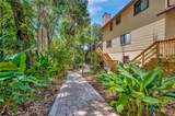 11526 River Country Drive - Photo 15