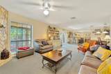 11526 River Country Drive - Photo 16