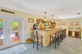 11526 River Country Drive - Photo 17