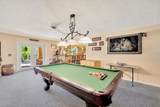 11526 River Country Drive - Photo 18