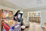 11526 River Country Drive - Photo 19