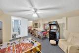 11526 River Country Drive - Photo 20