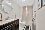 11526 River Country Drive - Photo 21