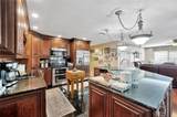 11526 River Country Drive - Photo 23