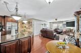 11526 River Country Drive - Photo 24