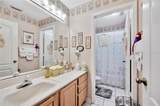 11526 River Country Drive - Photo 31
