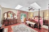11526 River Country Drive - Photo 32