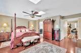 11526 River Country Drive - Photo 33