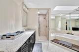 11526 River Country Drive - Photo 34