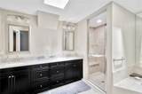 11526 River Country Drive - Photo 35