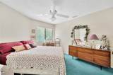 11526 River Country Drive - Photo 36
