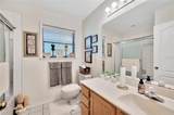 11526 River Country Drive - Photo 37