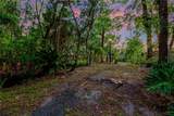 11526 River Country Drive - Photo 7