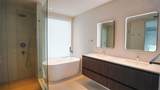 1020 Sunset Point Road - Photo 10