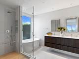 1020 Sunset Point Road - Photo 11