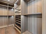 1020 Sunset Point Road - Photo 13