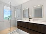 1020 Sunset Point Road - Photo 15