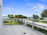 1020 Sunset Point Road - Photo 19